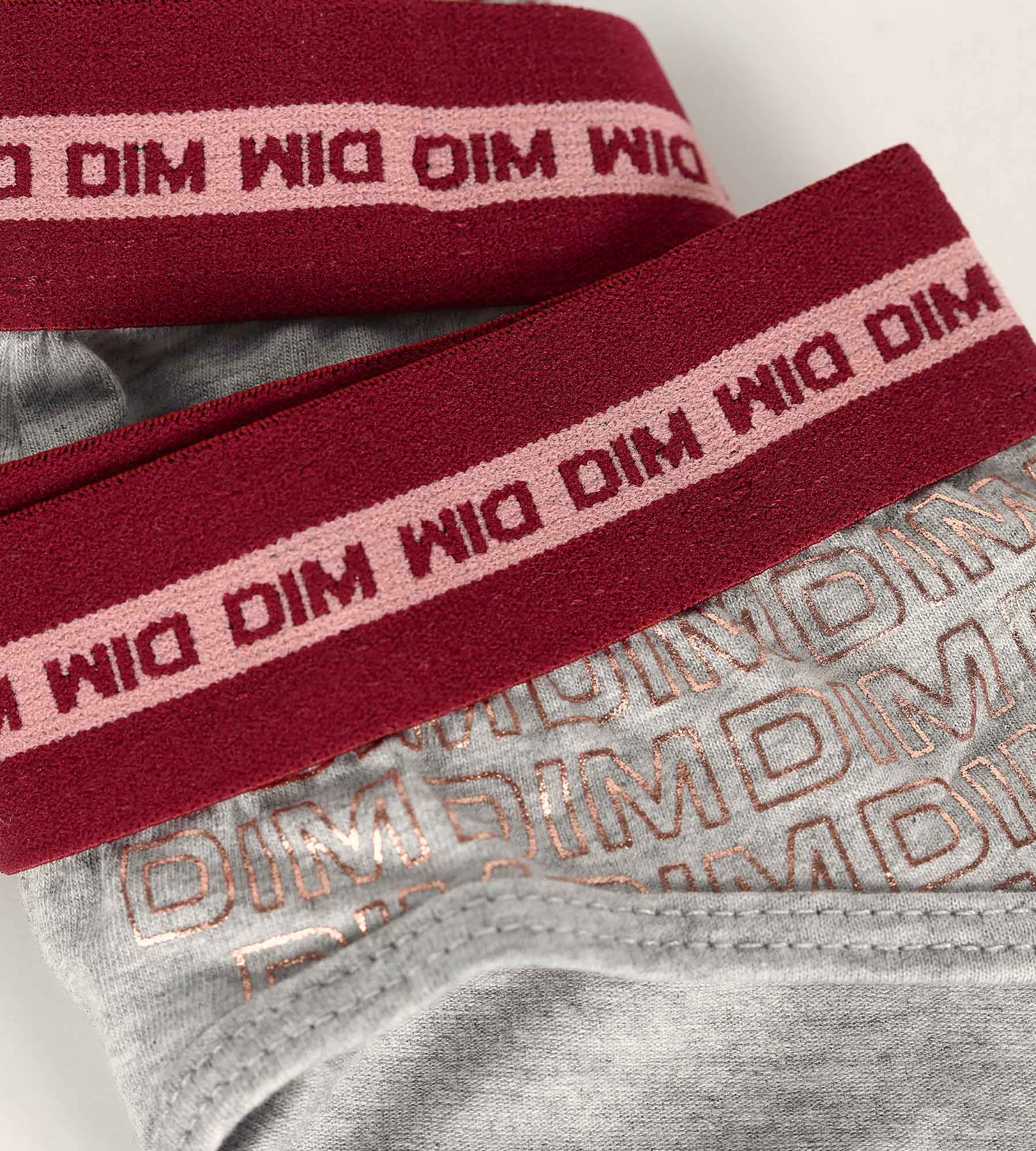 DIM 0