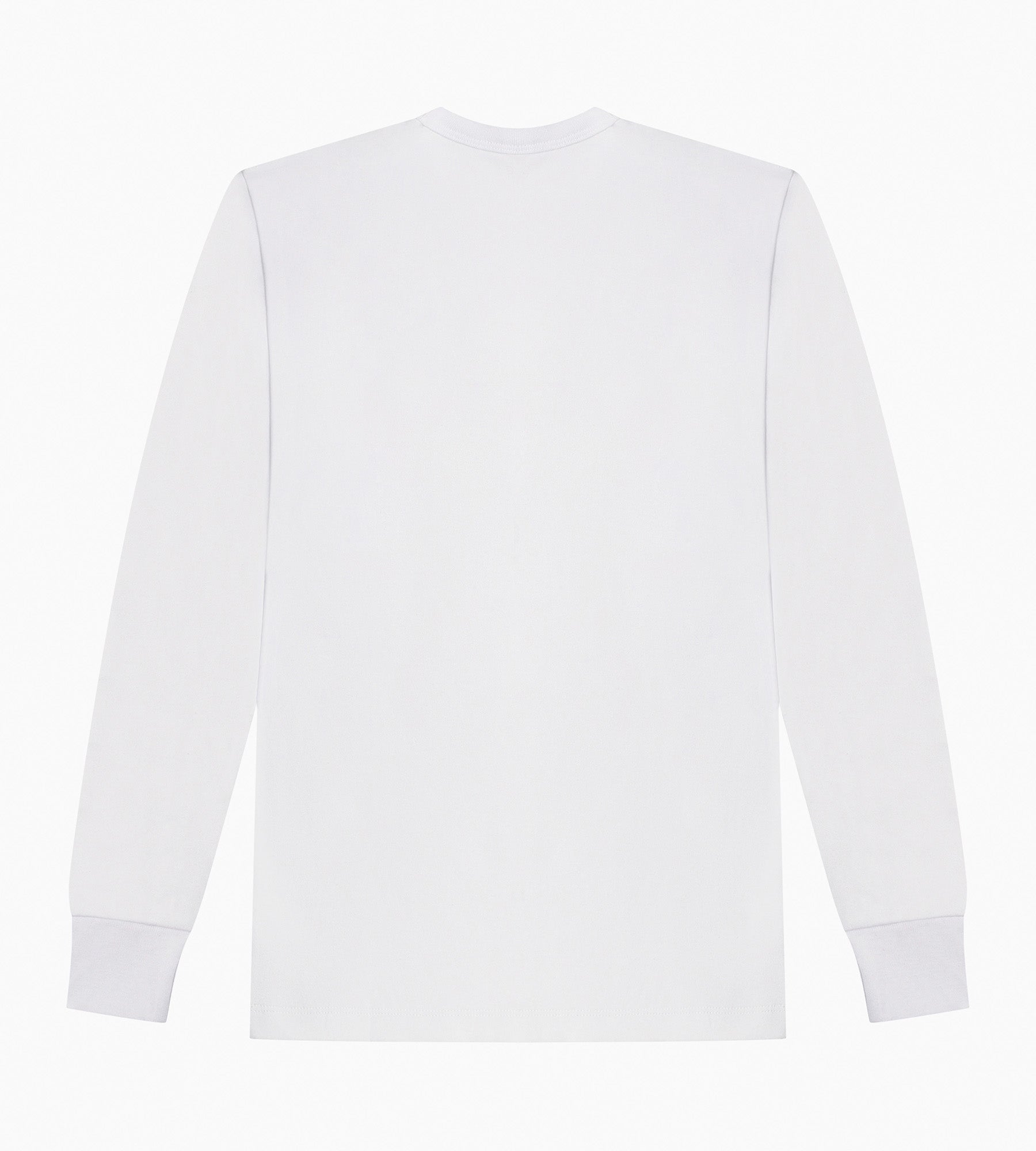 DIM Unisex Kinder T-Shirt Weiß Dim Thermal