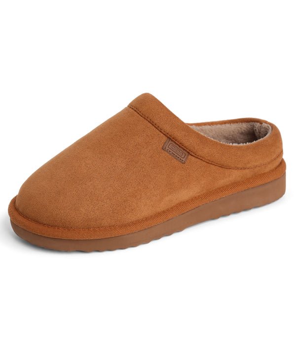 DIM Schwarze Ballerina-Schuhe für Frauen Dim