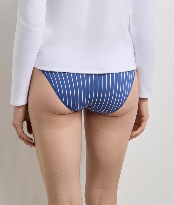 DIM 5er-Pack „Les Pockets Coton“ Slips