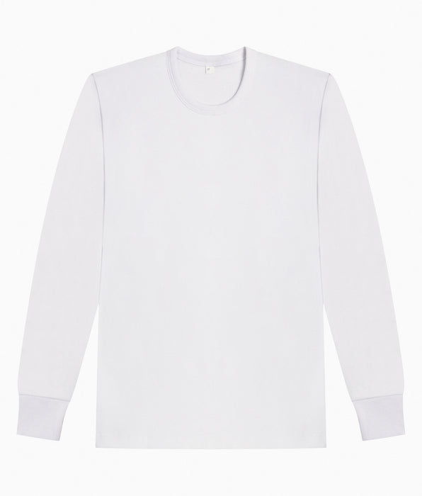 DIM Unisex Kinder T-Shirt Weiß Dim Thermal
