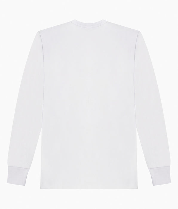 DIM Unisex Kinder T-Shirt Weiß Dim Thermal
