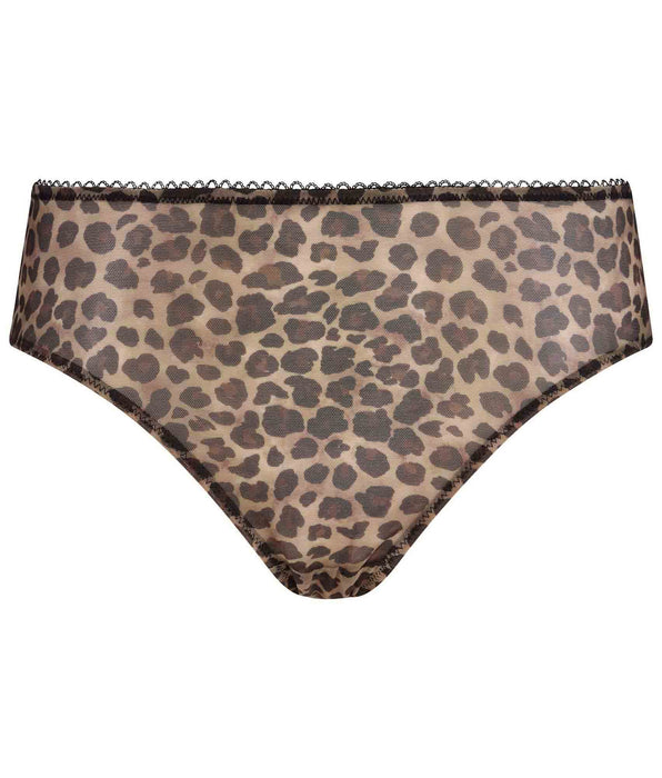 DIM Feline Damen-Slip