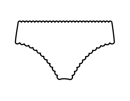 Höschen