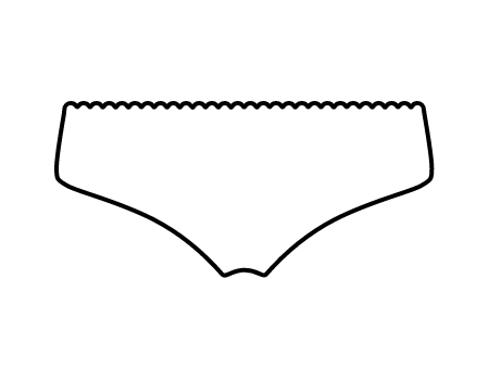 Slip 